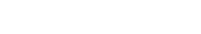 Jägermeisterclub Altlengbach